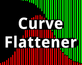 Curve Flattener Image