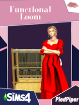 Functional Loom Image