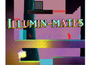 Illumin-Mates Image