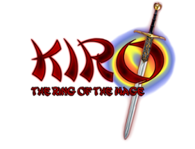 Kiro: The Ring Of The Mage (Español) Image
