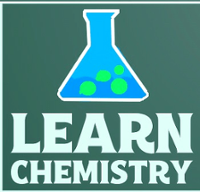 Learn Chemistry Image