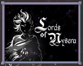Lords of Nysera (Demo) Image