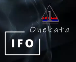 OneKata Free Tracks of 2022 Image