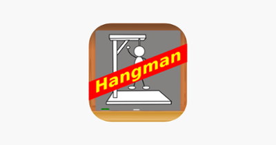 Hangman School ! ! Image