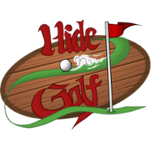 Hide On Golf Image