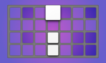 Imagers - The Pixel Art Puzzle Game Image