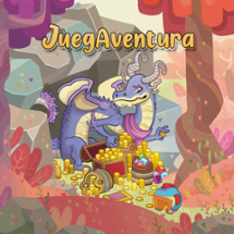 JuegAventura - Rol para niños Image