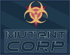 Mutant Corp. Image