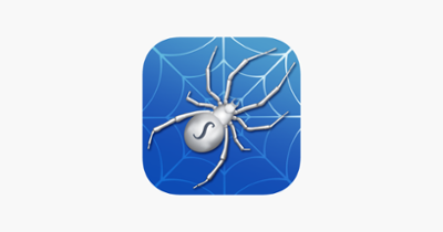 Spider Solitaire ‏‎ Image