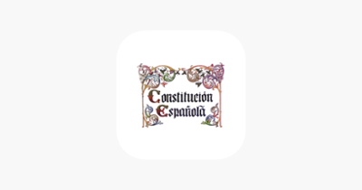 Tests constitución Española Image