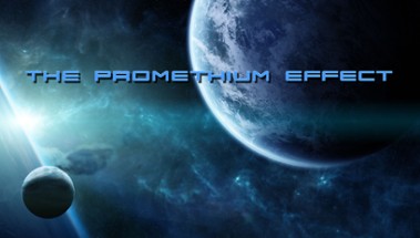 The Promethium Effect Image