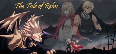 The Tale of Relm Image