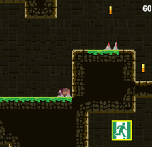 Tile Vania Image