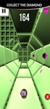 Tunnel Rush Rolling Ball Games Image