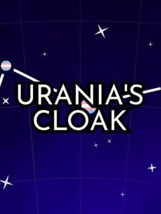 Urania's Cloak Game Cover