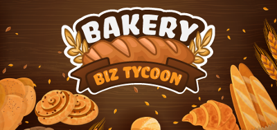 Bakery Biz Tycoon Image