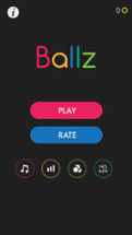 Ballz Image