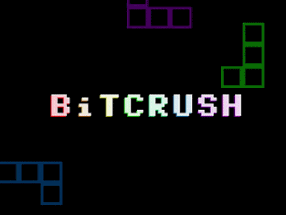 BiTCRUSH Image