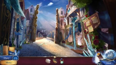 Chronicles of Magic: Divided Kingdoms Image