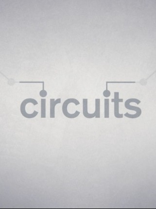 Circuits Game Cover