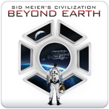 Civilization: Beyond Earth Image
