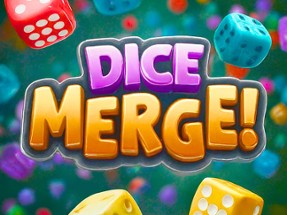 Dice Merge Challenges Image