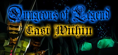 Dungeons of Legend: Cast Within Image