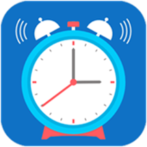 Awakener - best alarm clock Image