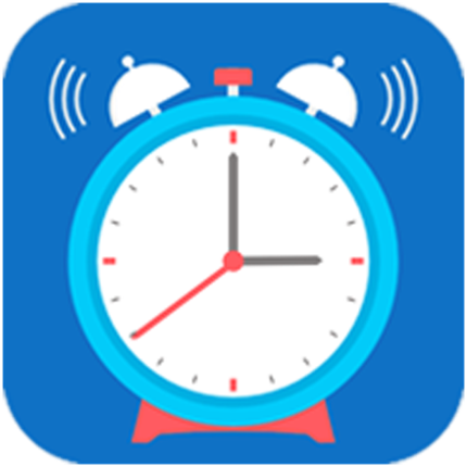 Awakener - best alarm clock Game Cover