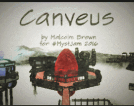 Canveus (MystJam) Image
