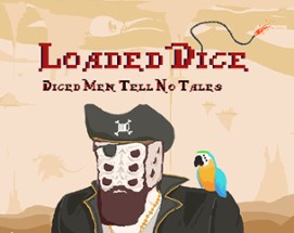 Loaded Dice Image