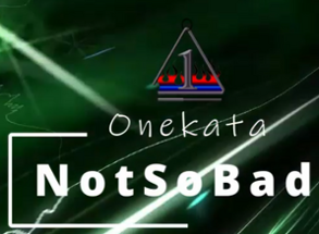 OneKata Free Tracks of 2022 Image