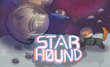 STARHOUND Image