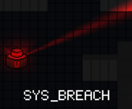 SYS_BREACH Image