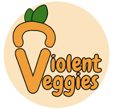 Violent Veggies Image