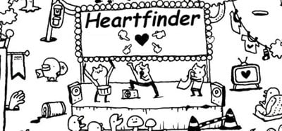 HeartFinder Image