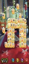 Mahjong King Mahjong Solitaire Image