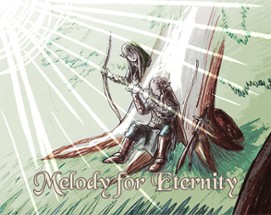 Melody for Eternity Image