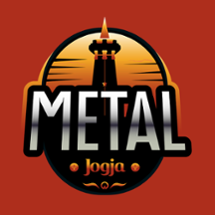 METAL: Pelindung Jogja Image