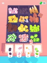 Mini Market - Cooking Game Image