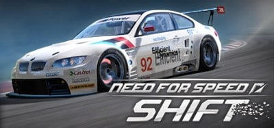 Need for Speed: Shift Image