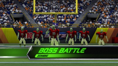 NFL Blitz Image