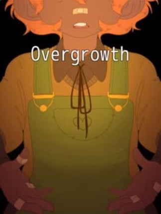 Overgrowth Game Cover