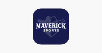 Play Maverick Sports CO Image