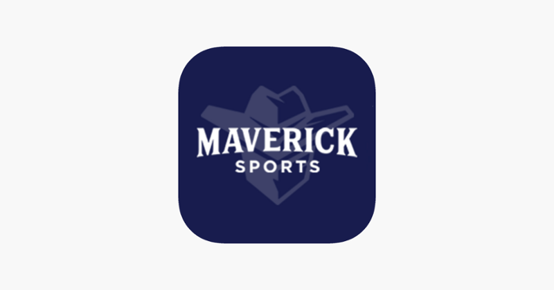 Play Maverick Sports CO Game Cover