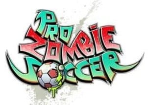 Pro Zombie Soccer Image