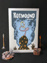 Rotmound Image