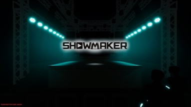 SHOWMAKER Image