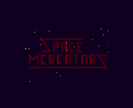 Space Mercators Image