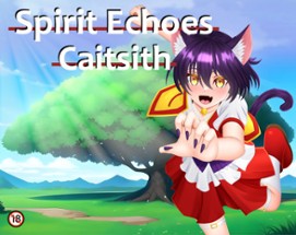 Spirit Echoes - Caitsith Image